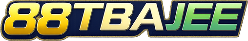 88tbajee